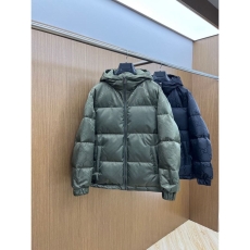 Gucci Down Jackets